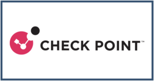 Check Point