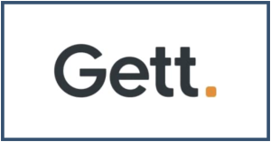 Gett