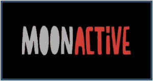 Moon Active