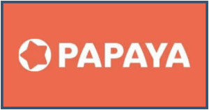 Papaya