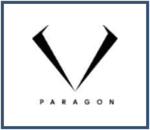 Paragon