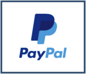 PayPal
