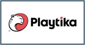 Playtika
