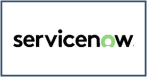 ServiceNow