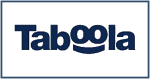 Taboola